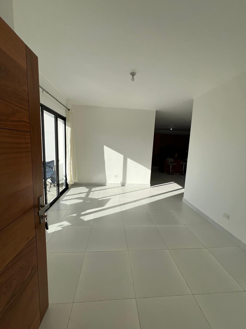 casas - ✨Vendo hermoso apartamento en una de las zonas más exclusivas de Santiago✨
 7