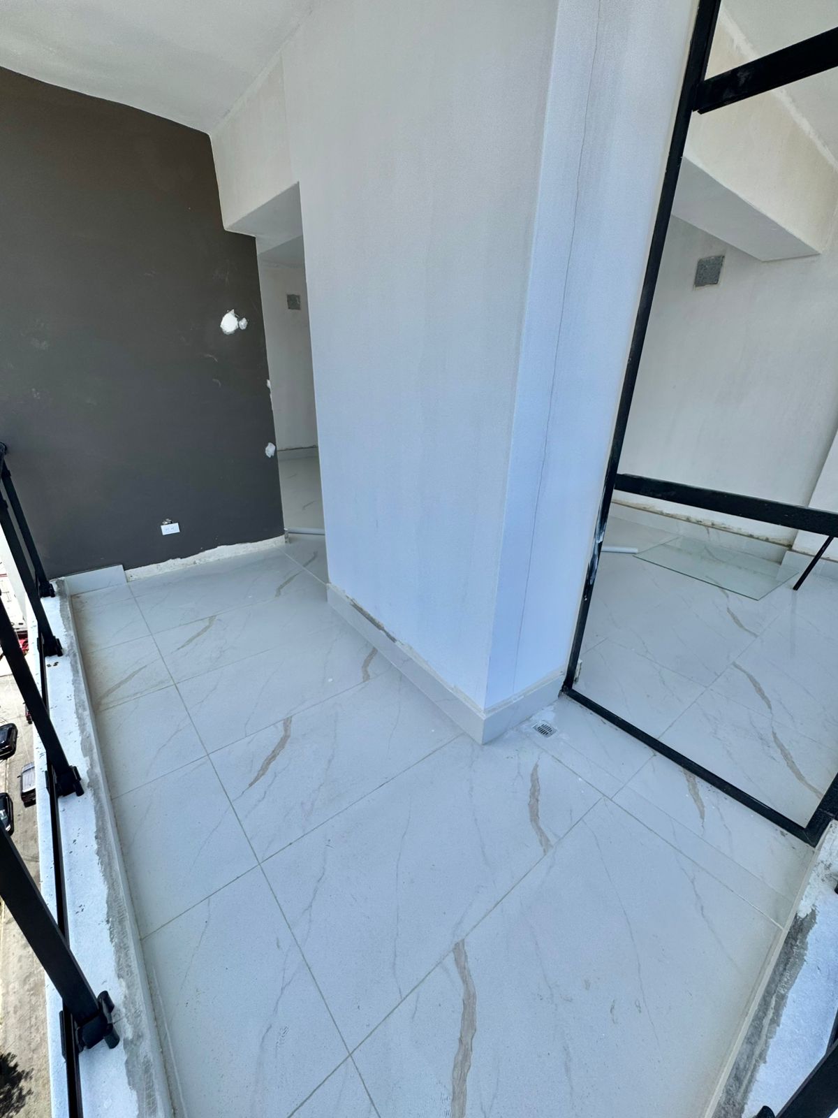 apartamentos - Apartamentos Nuevos en Venta – SERRALLÉS 1