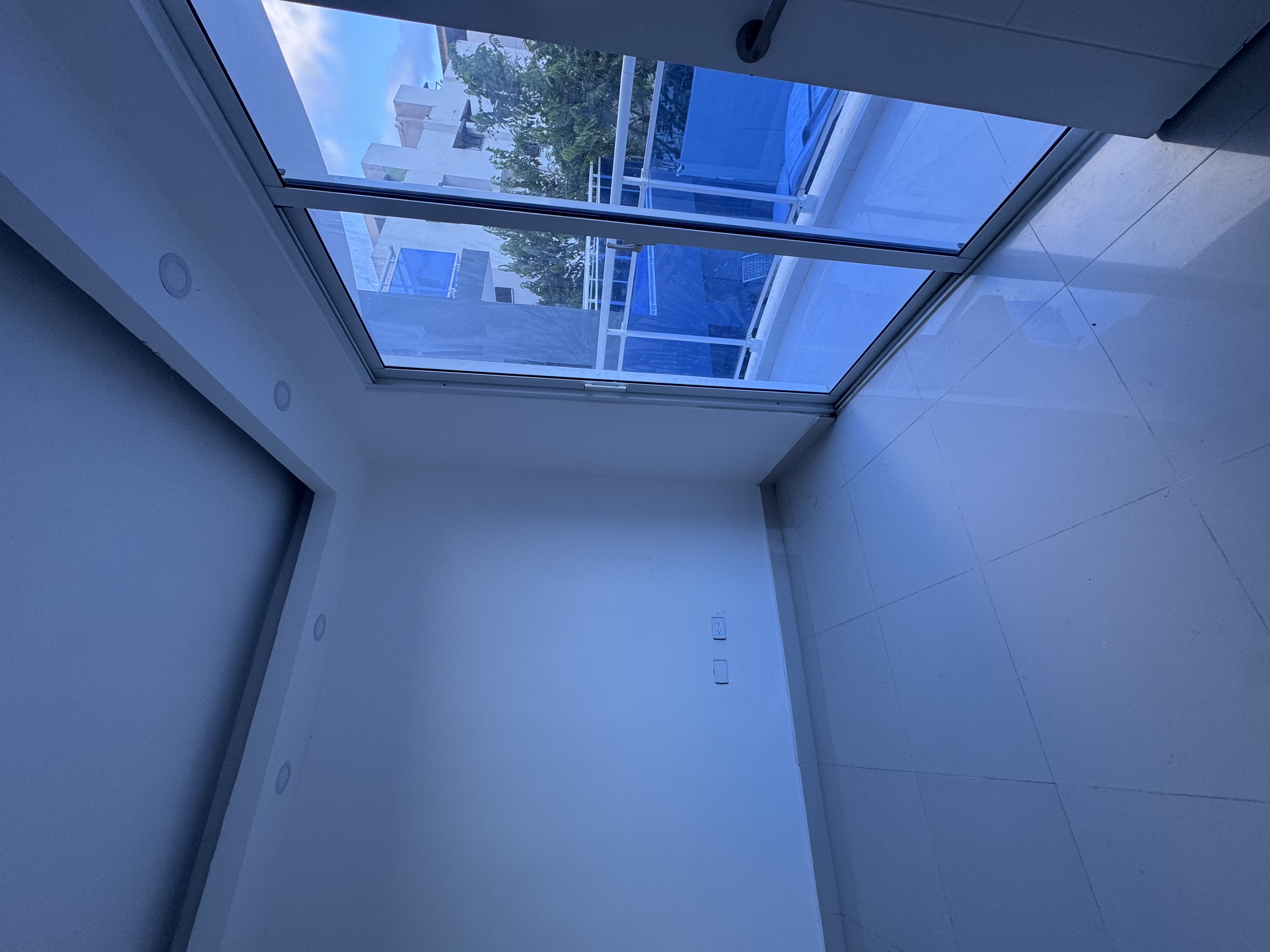 apartamentos - Apartamento en Ventas. Entre San Isidro y Avenida Ecológica  2