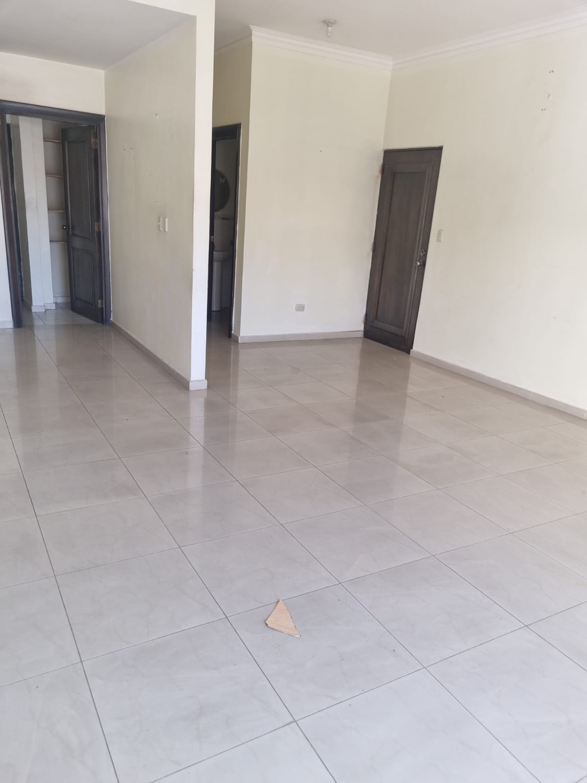 apartamentos - Apartamento en Renacimiento (Venta) 7