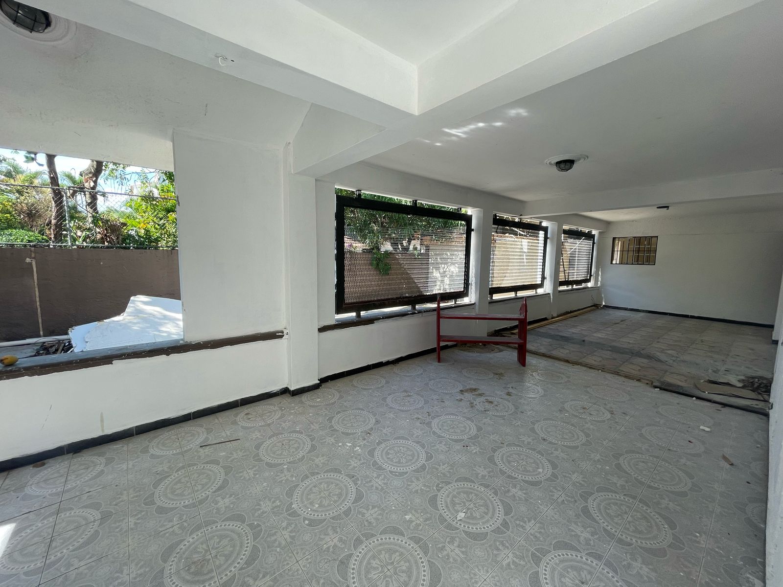 casas - Vendo casa dos muebles en el millón ideal para neg 2