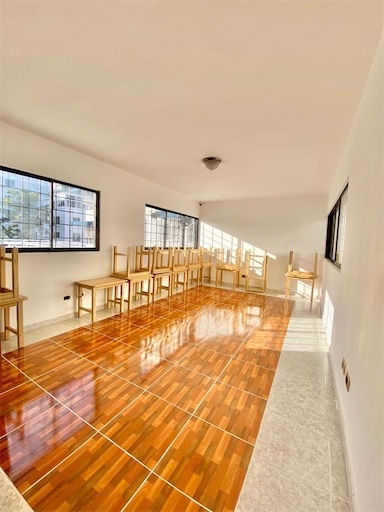 casas - Venta de casa  más de 1000mts en Don Honorio Distrito Nacional cerca de Carefour 8
