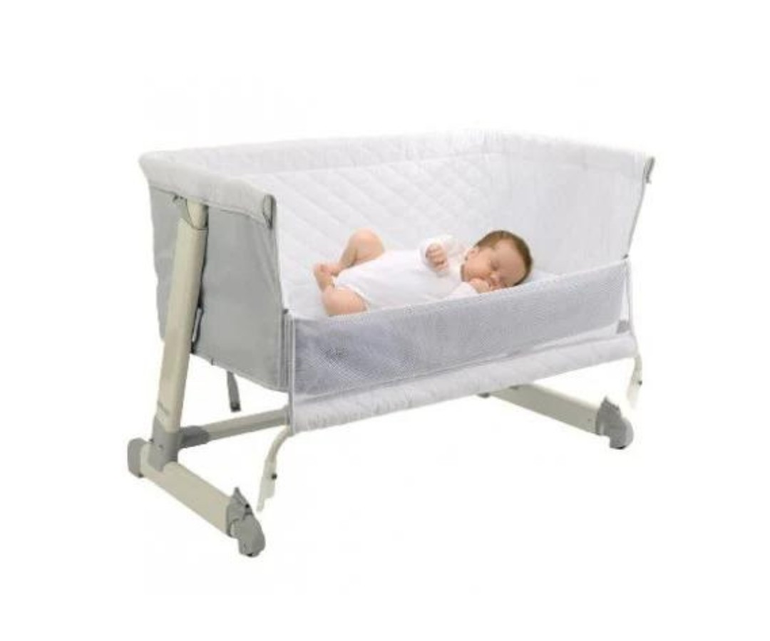 muebles - CUNA DE APEGO BORN 2
