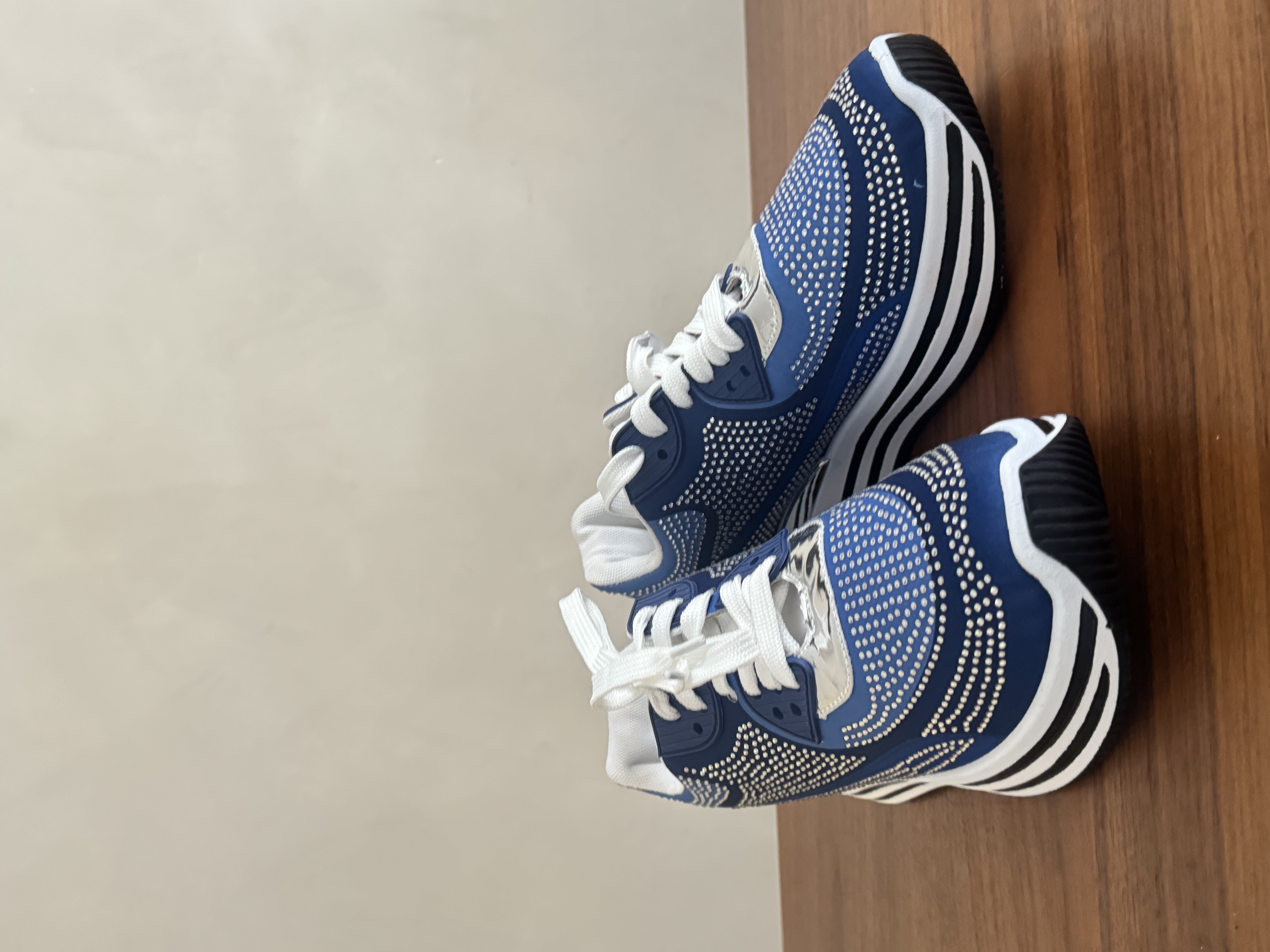 zapatos para mujer - tenis de mujer rouge helium  0