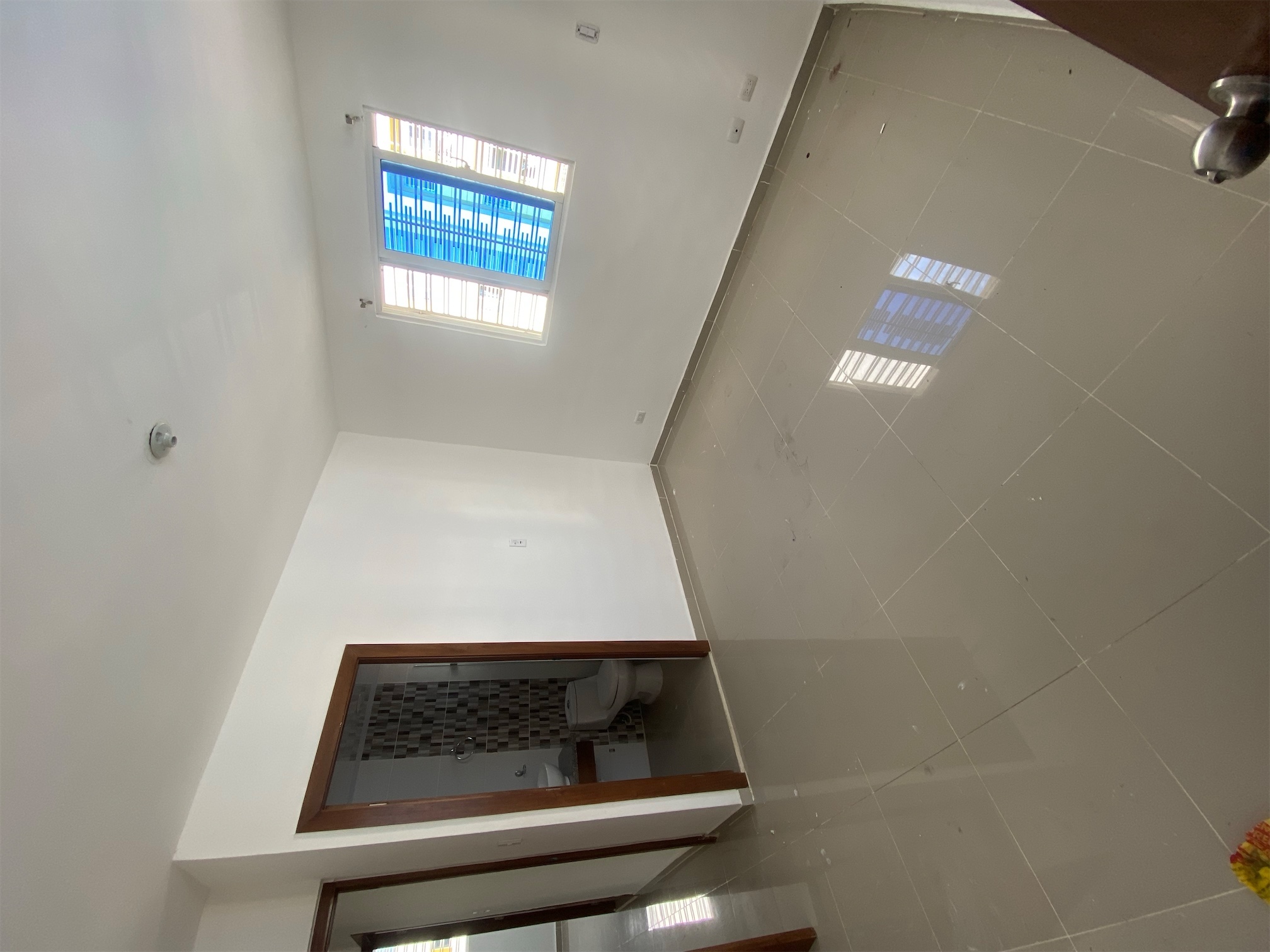 apartamentos - APARTAMENTO EN RENTA 4TO NIVEL  4