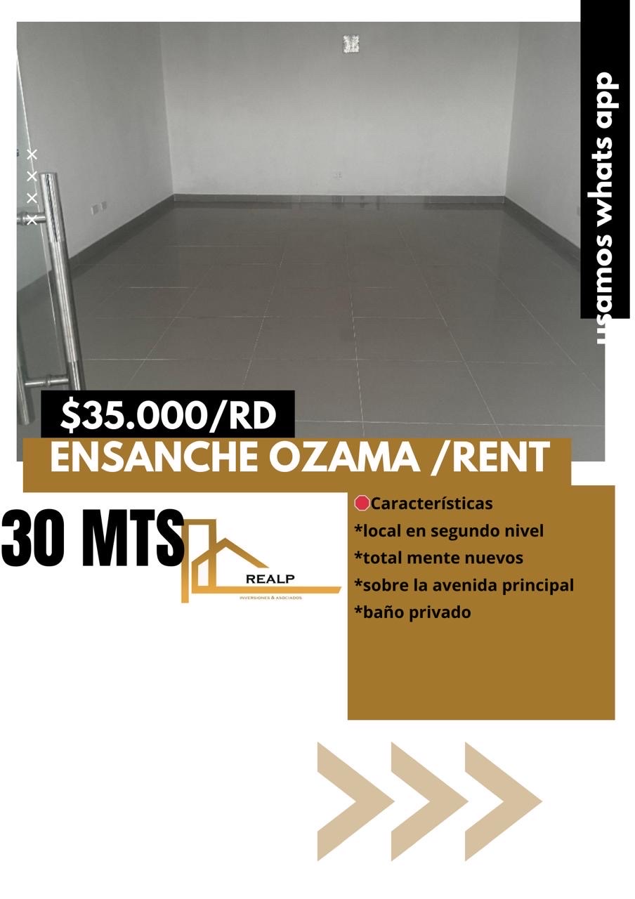 oficinas y locales comerciales - local comercial  0