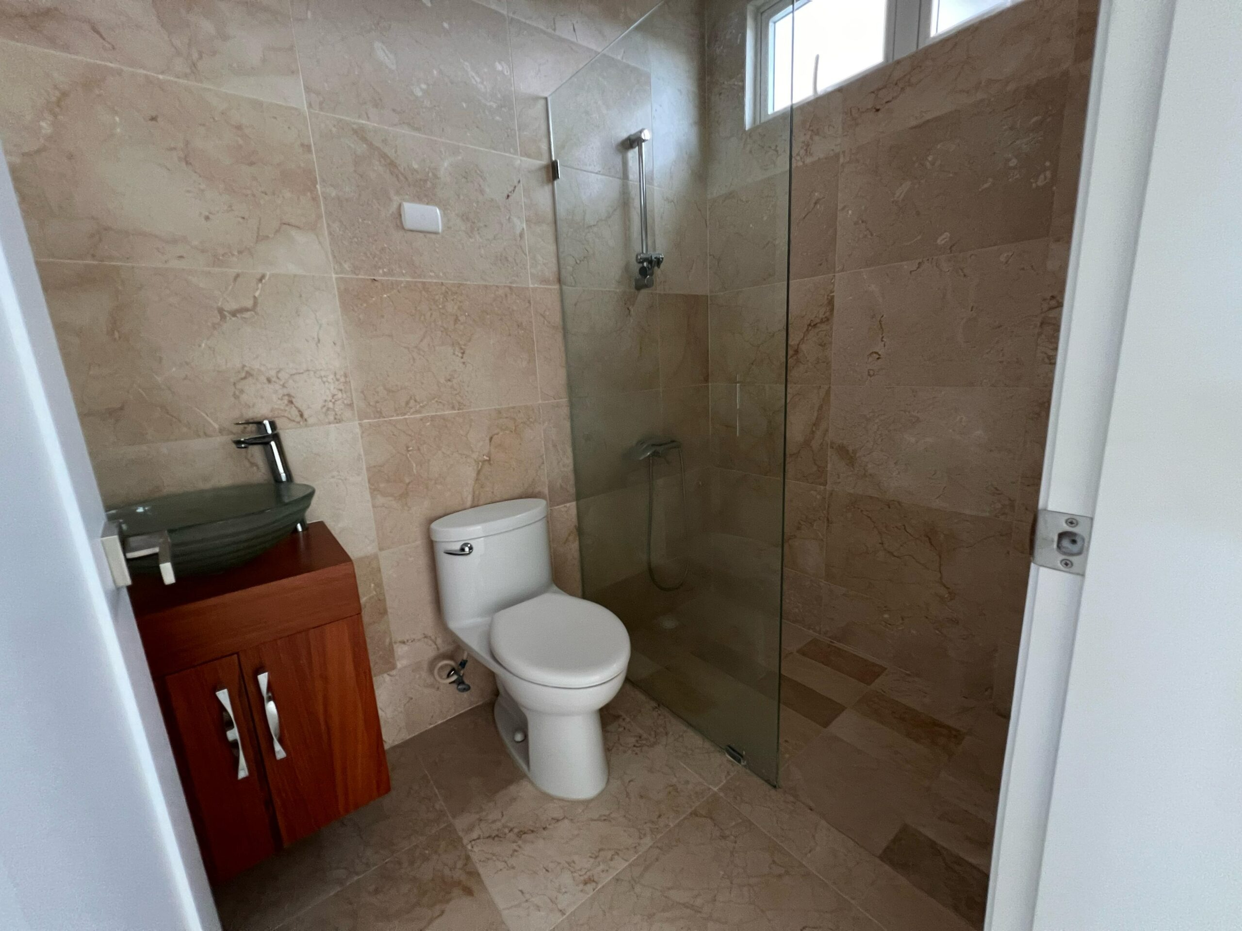 casas - Casa en Venta, Las Carmelitas 3