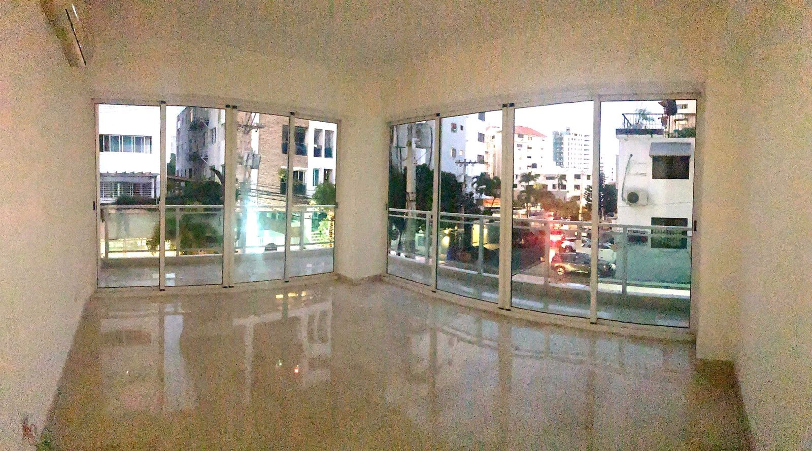 apartamentos - Sin Intermediarios Rento Apartamento en NacoAmplio 6