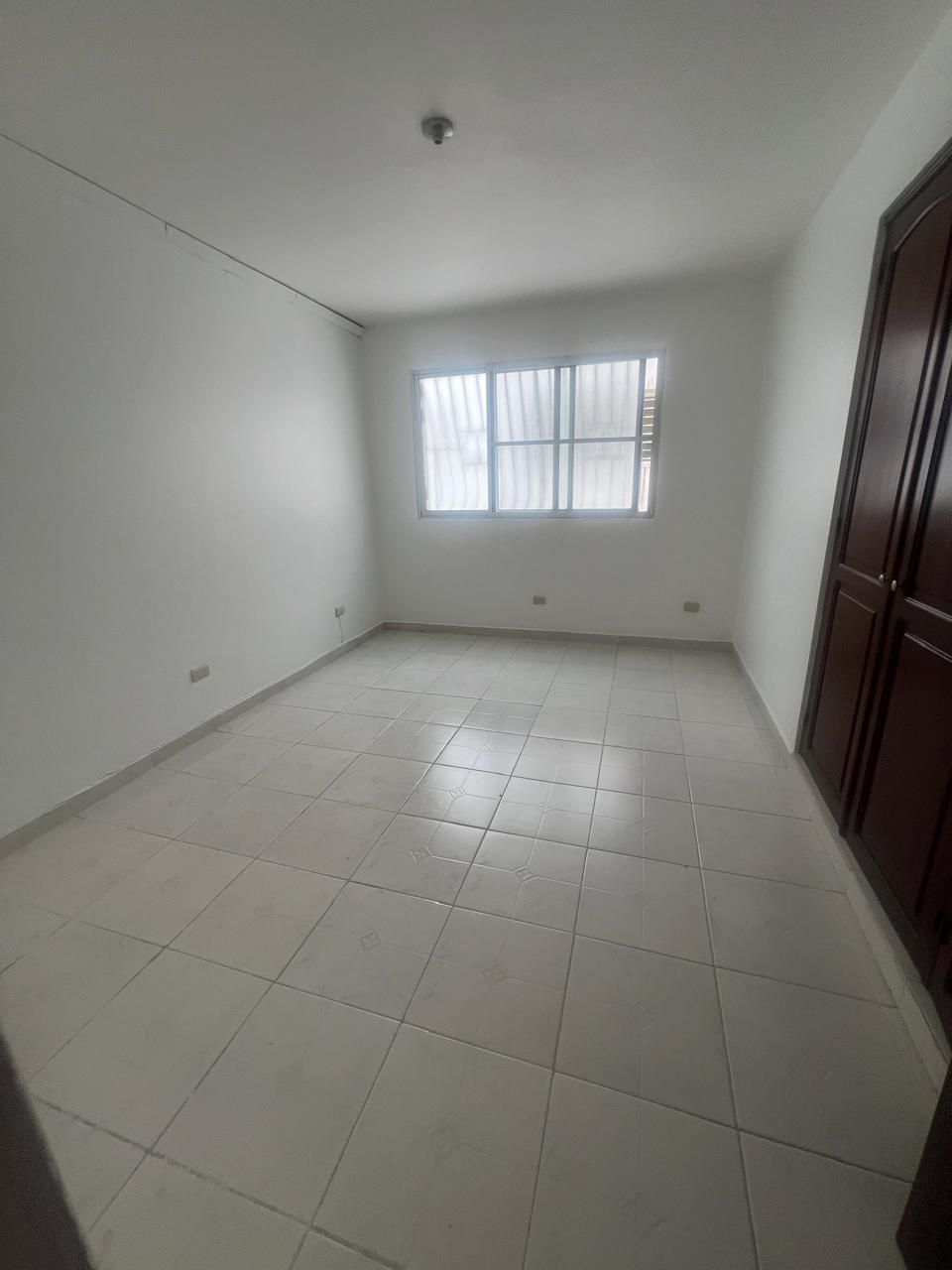 apartamentos - Apartamento en venta en Mirador Norte  4
