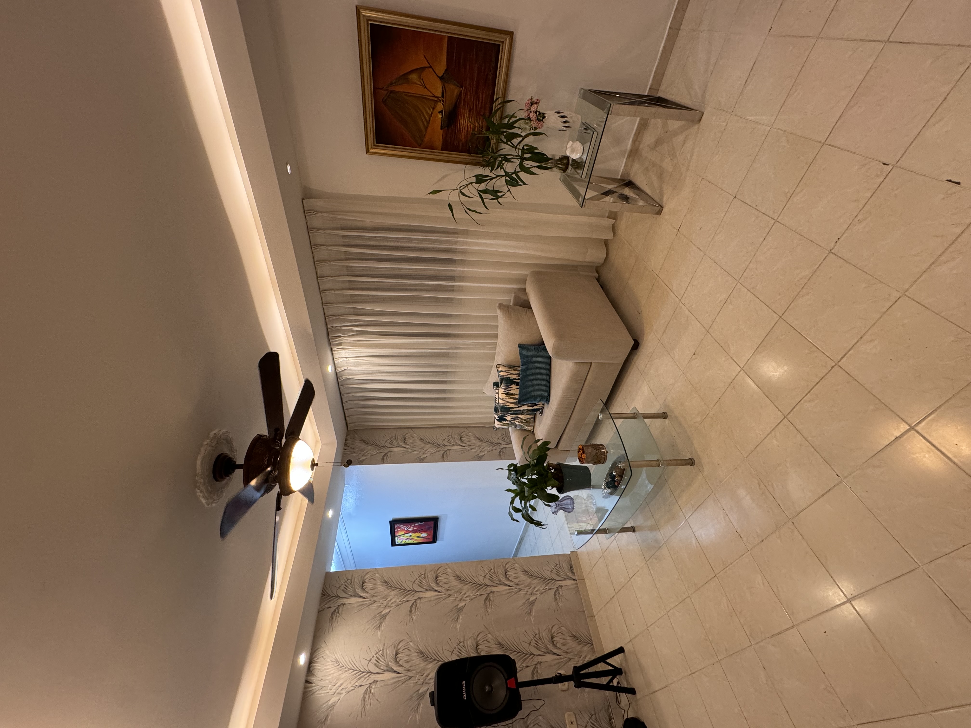 apartamentos - Vendo Apartamento Don Bosco 7