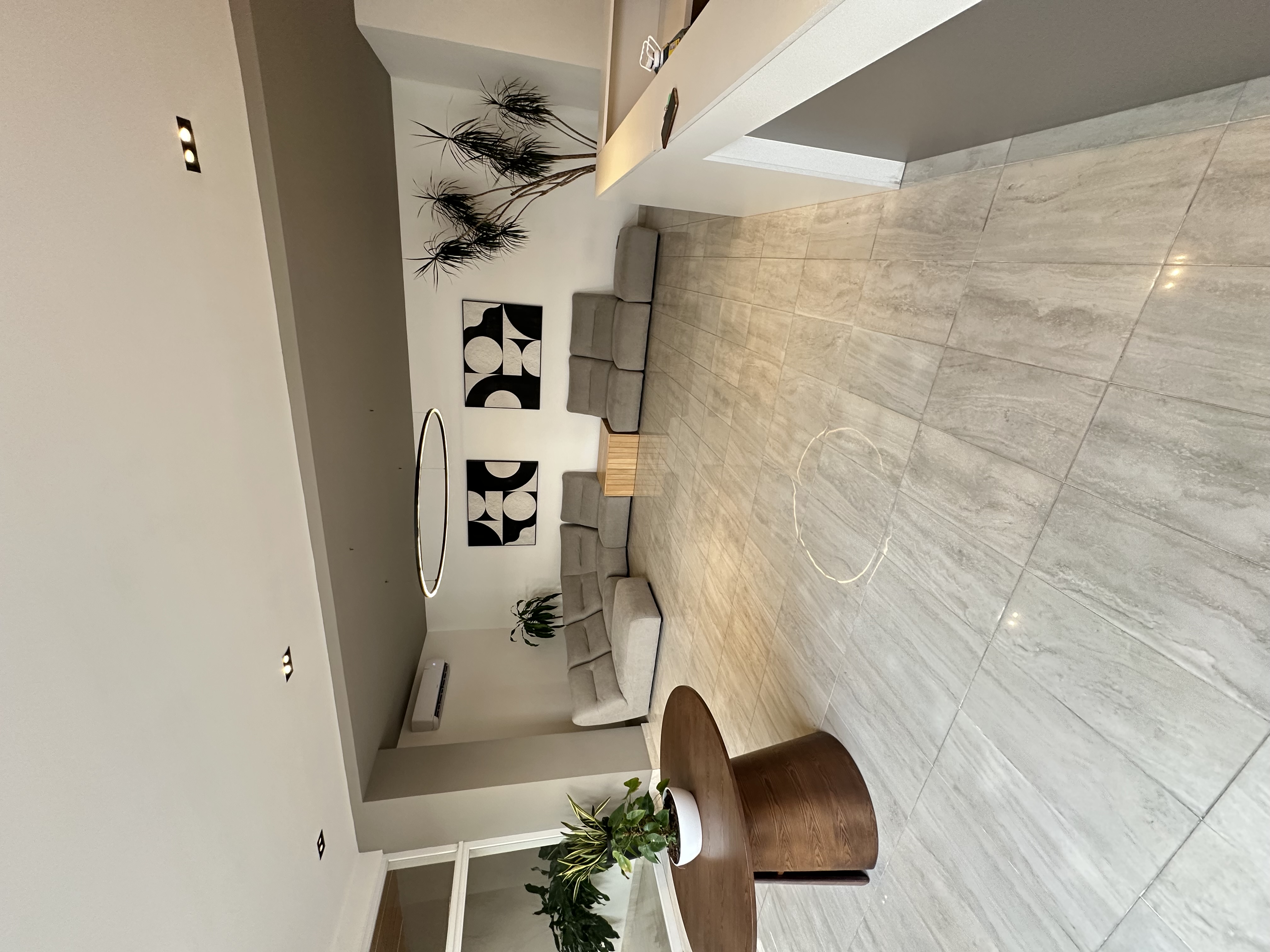 apartamentos - Apartamento en alquiler La Esperilla 1