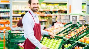 empleos disponibles - Se solicita gondolero 
 0