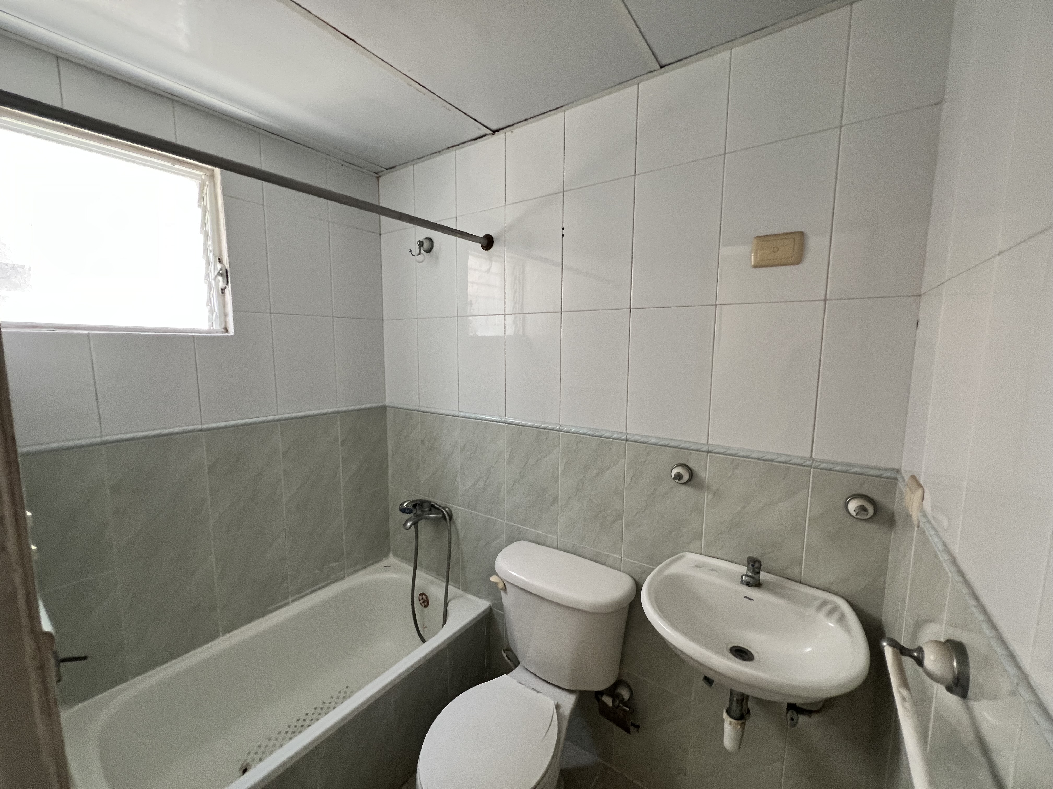 apartamentos - Apartamento en Alma Rosa I en venta 3