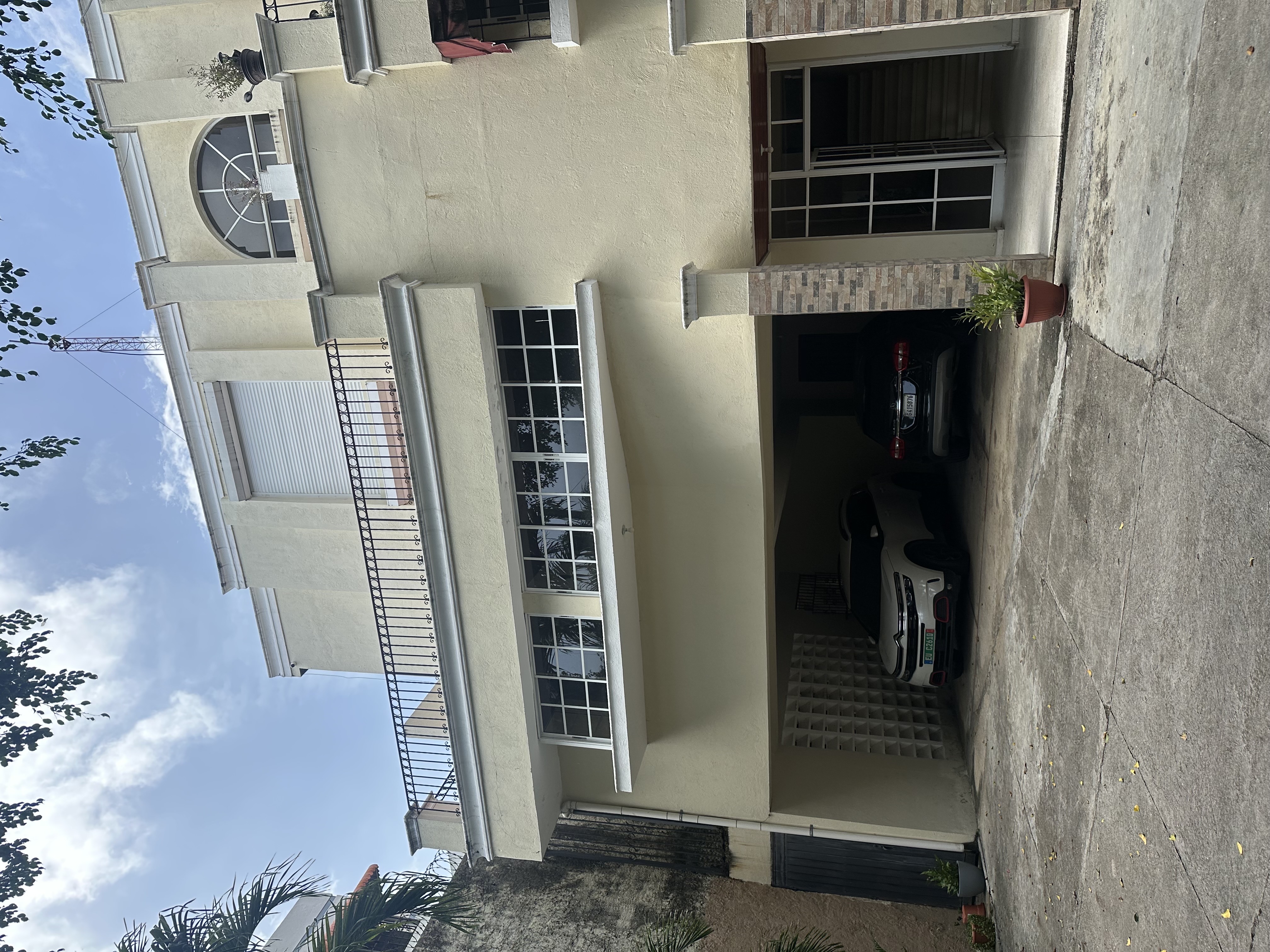 apartamentos - Alquilo apt amueblado en Arrolló manzano. 0