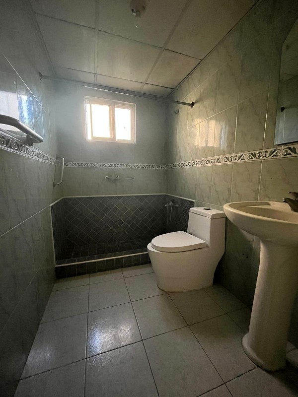apartamentos - APARTAMENTO EN VENTA Bella Vista Norte, Santo Domingo
Precio : RD$7,500,000 7