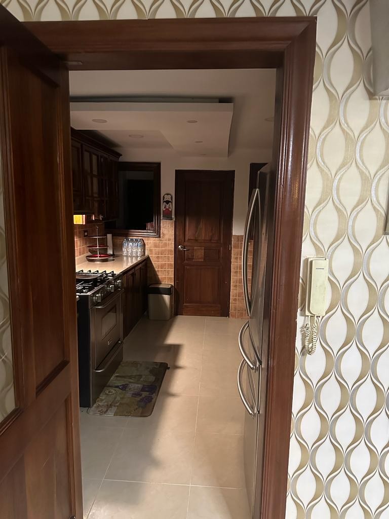 apartamentos - Se vende apartamento en Bella Vista Norte 3 HabitacionesPrecio: U$S 205,000 3