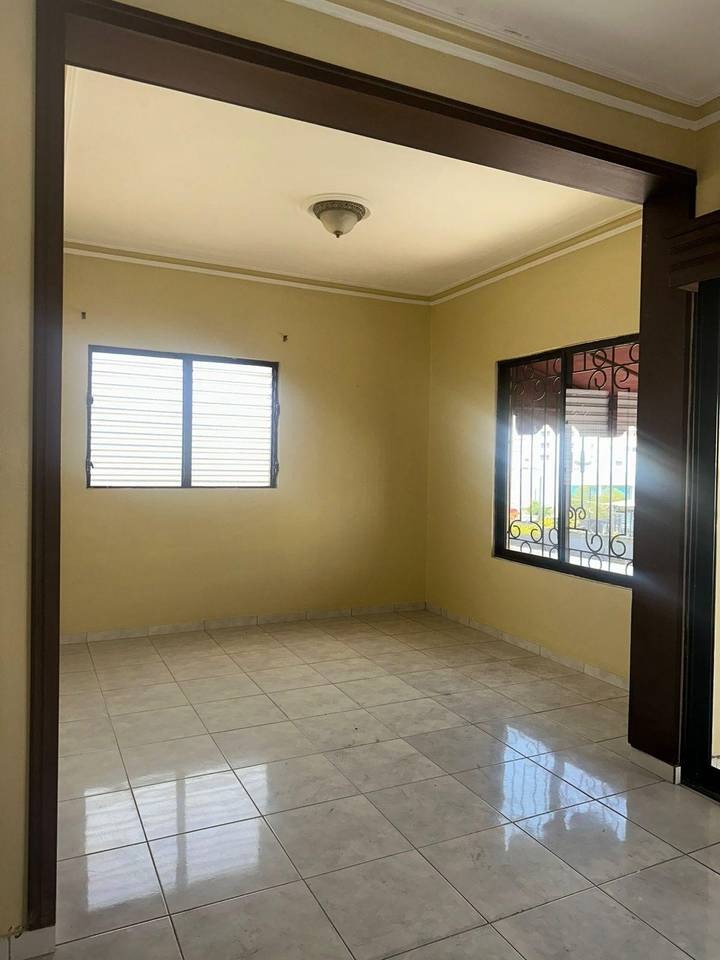 apartamentos - Vendo Apartamento En Bella Vista 6