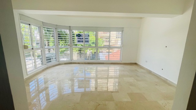 apartamentos - Apartamento en alquiler de 3 habitaciones en la esperilla 