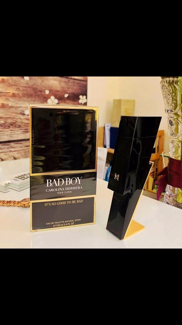 joyas, relojes y accesorios - Perfumes de todas las marcas famosas 100% originales.  Garantizados  2
