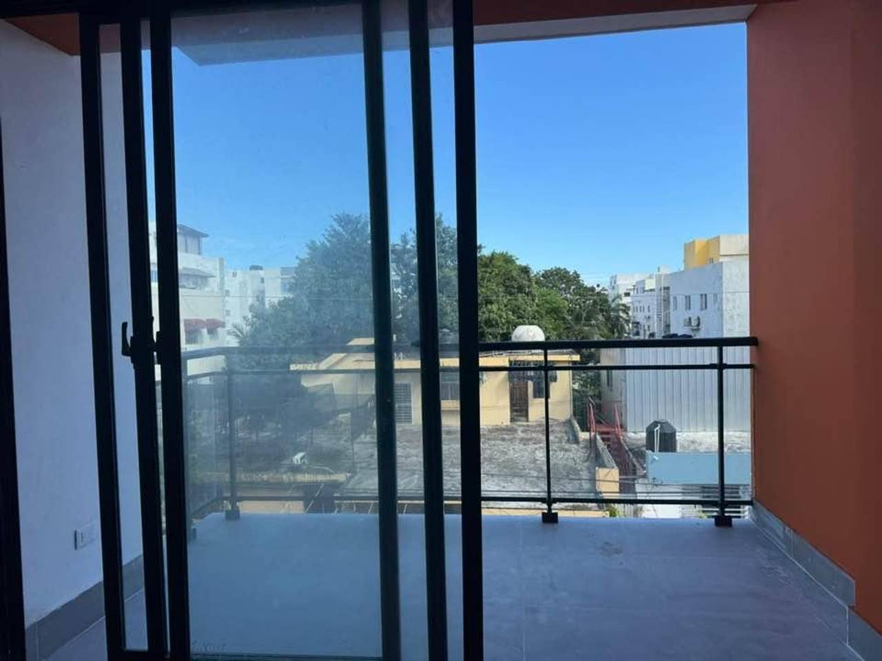 apartamentos - Vendo apartamentos US$255 mil, listos para mudarte 1