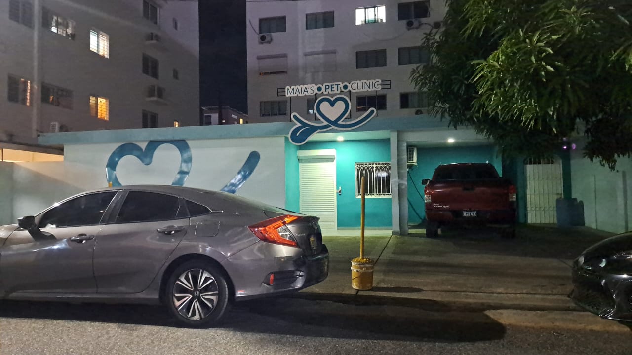 casas - Alquiler de Casa en Mirador Norte