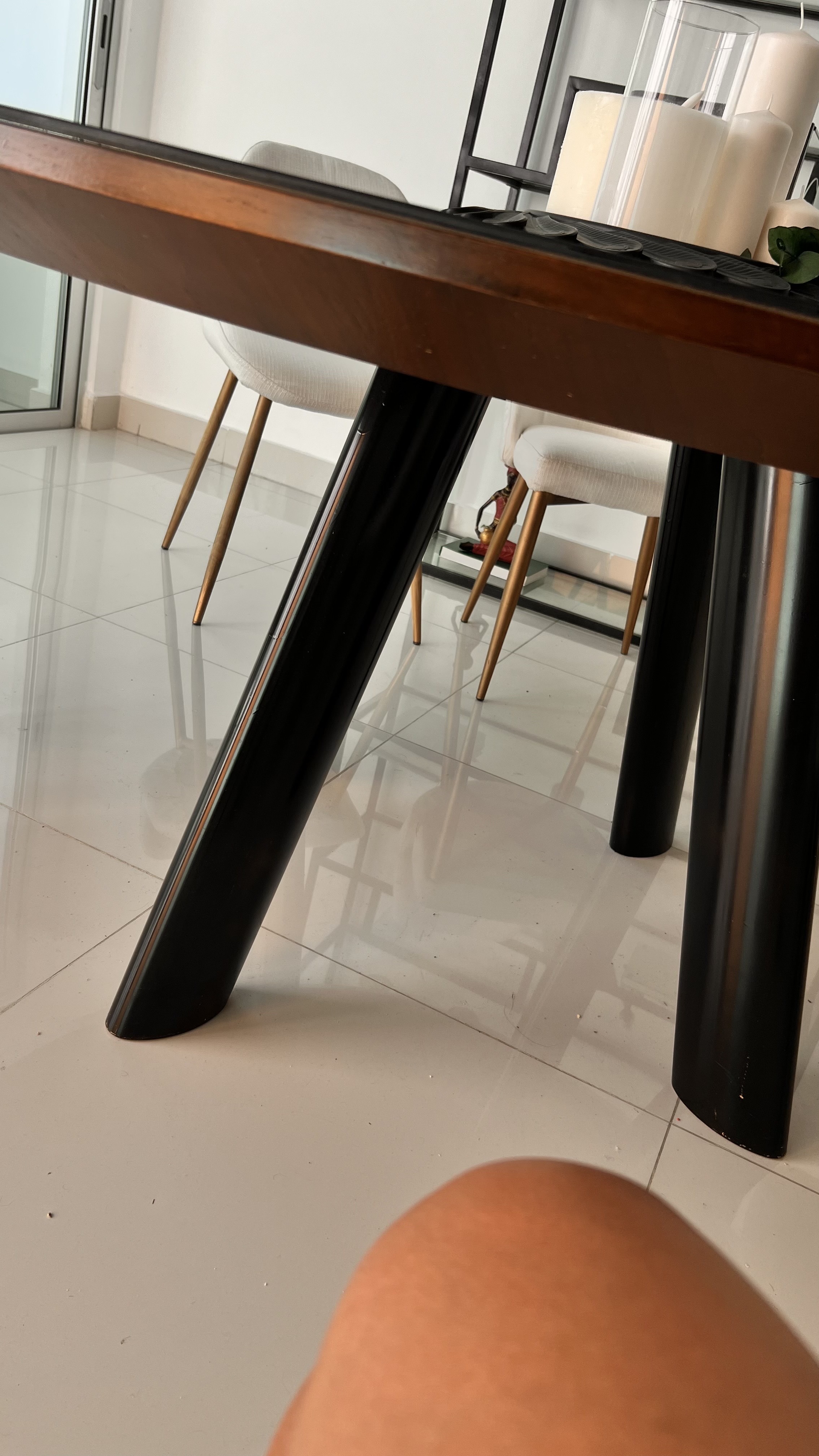 decoración y accesorios - artículos de sala de tienda ilumel,escríbeme para más información o llamar 3