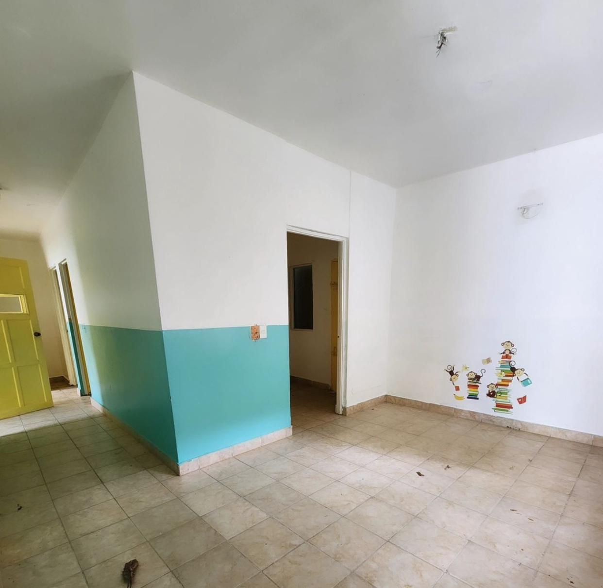 casas - Propiedad comercial en Bella vista  8