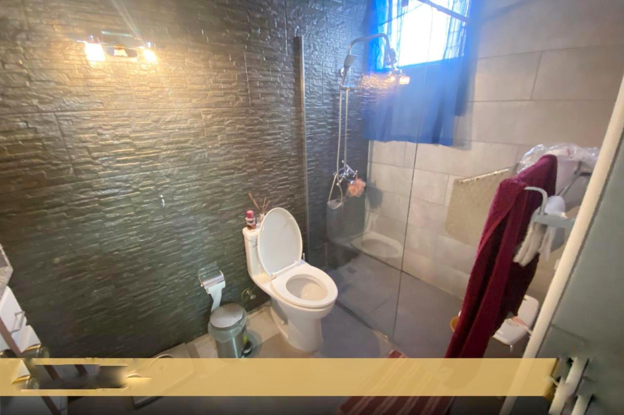 casas - Propiedad en venta de oportunidad  5