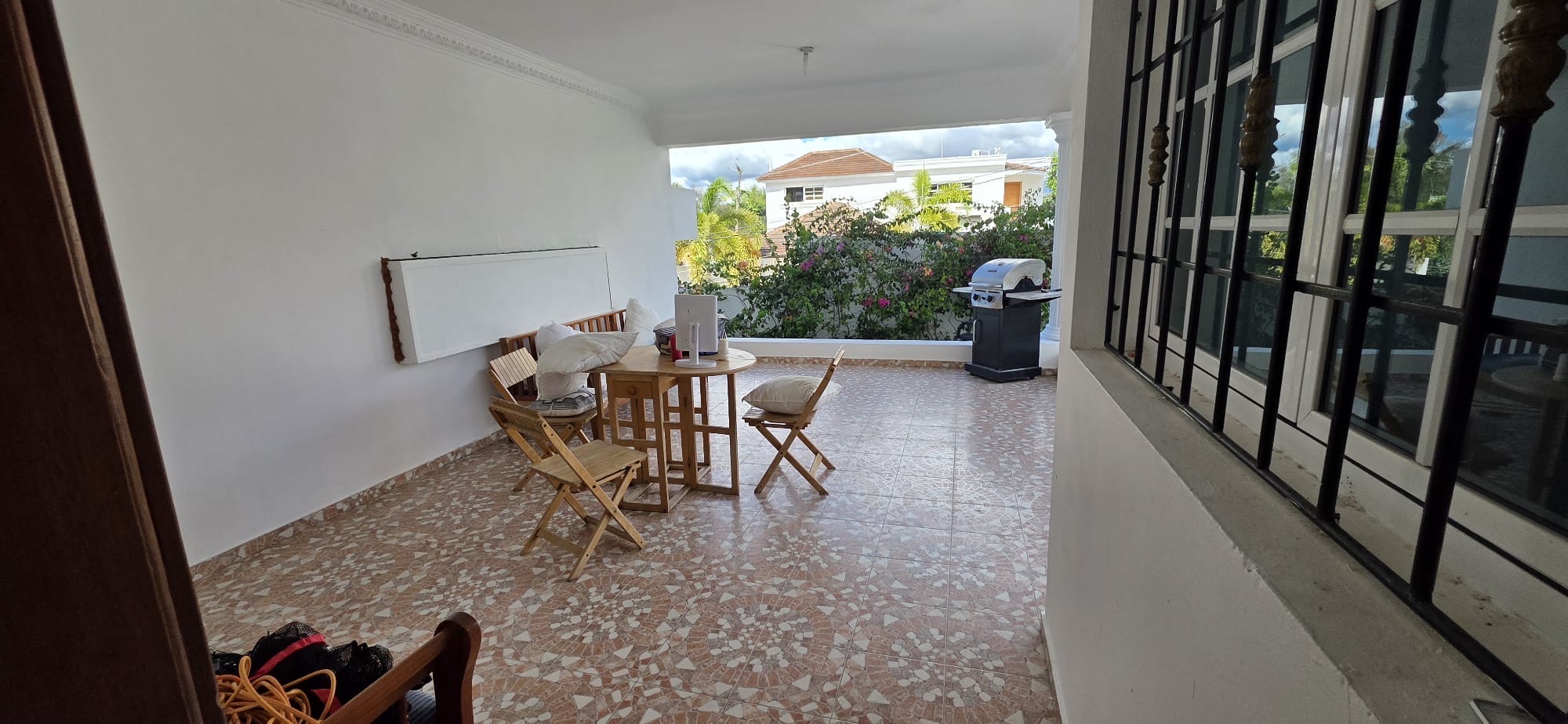 casas - 
💰 Precio: RD$ 28,000,000.00 Neg 5