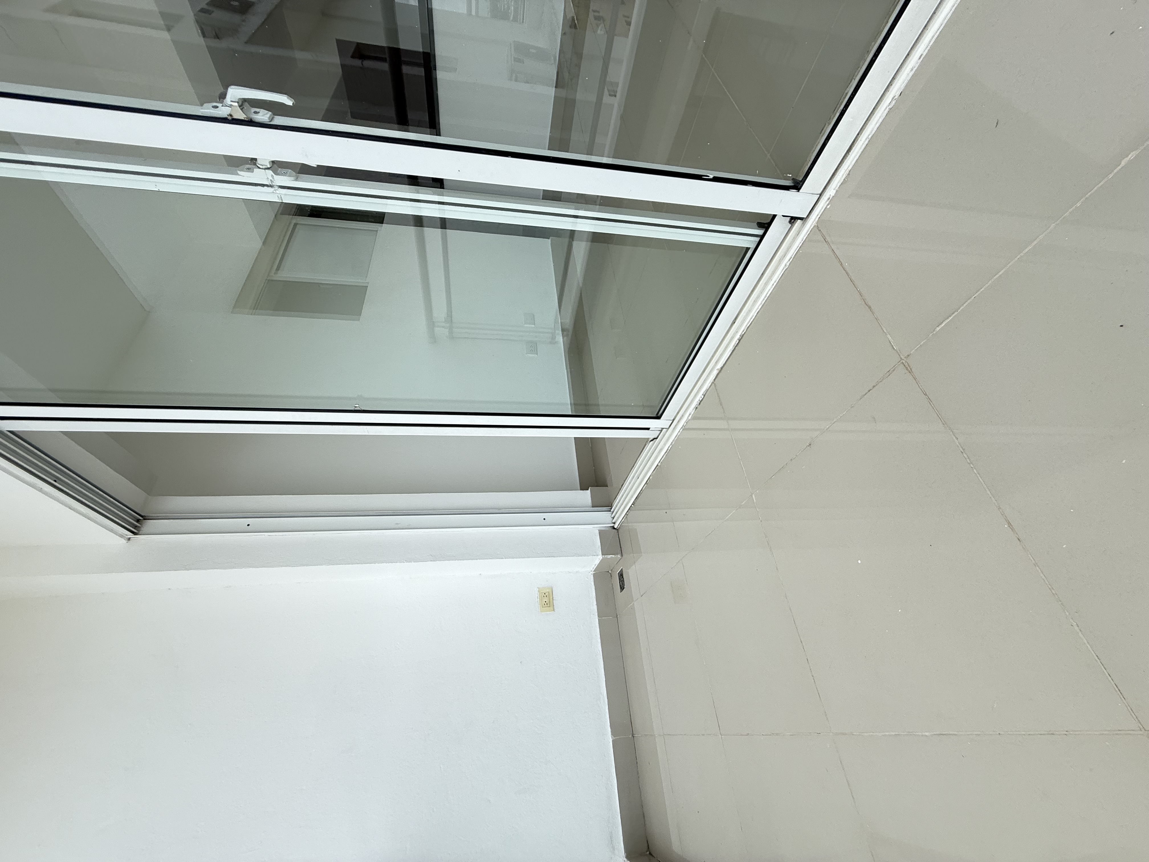 apartamentos - Apartamentos en Los Prados próximo a la Núñez  3