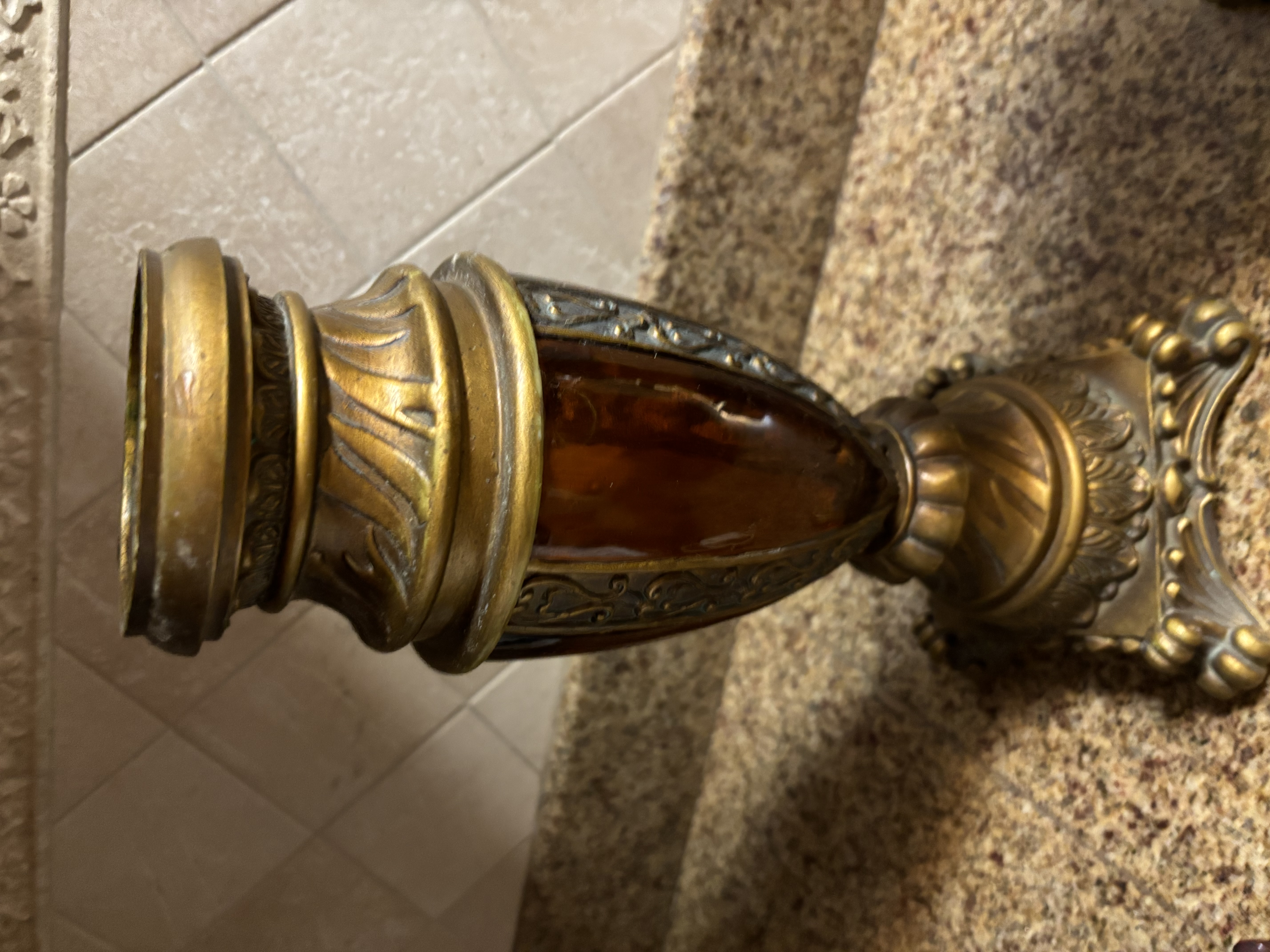 decoración y accesorios - Vende adornos  0