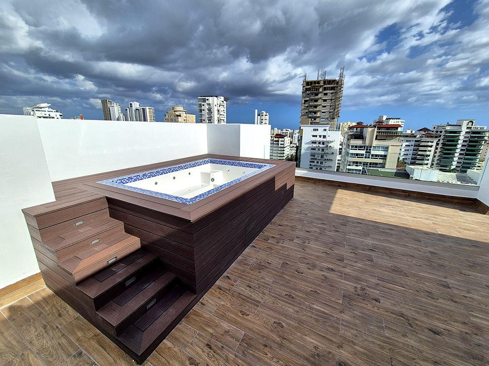 apartamentos - Apartamento en Venta | Renacimiento 1
