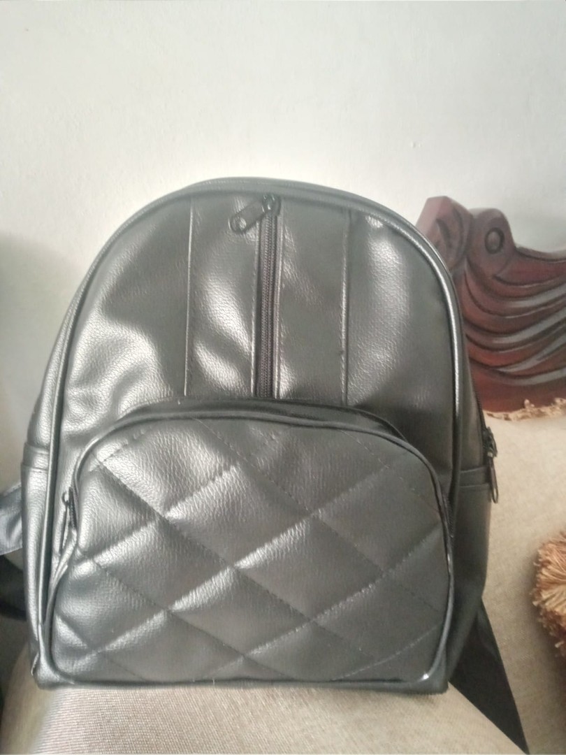 carteras y maletas - Mochila Mini para mujer o niña 2
