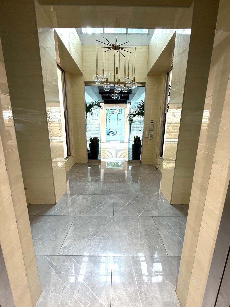 apartamentos - Apartamento en Alquiler – Mirador Norte 
 0
