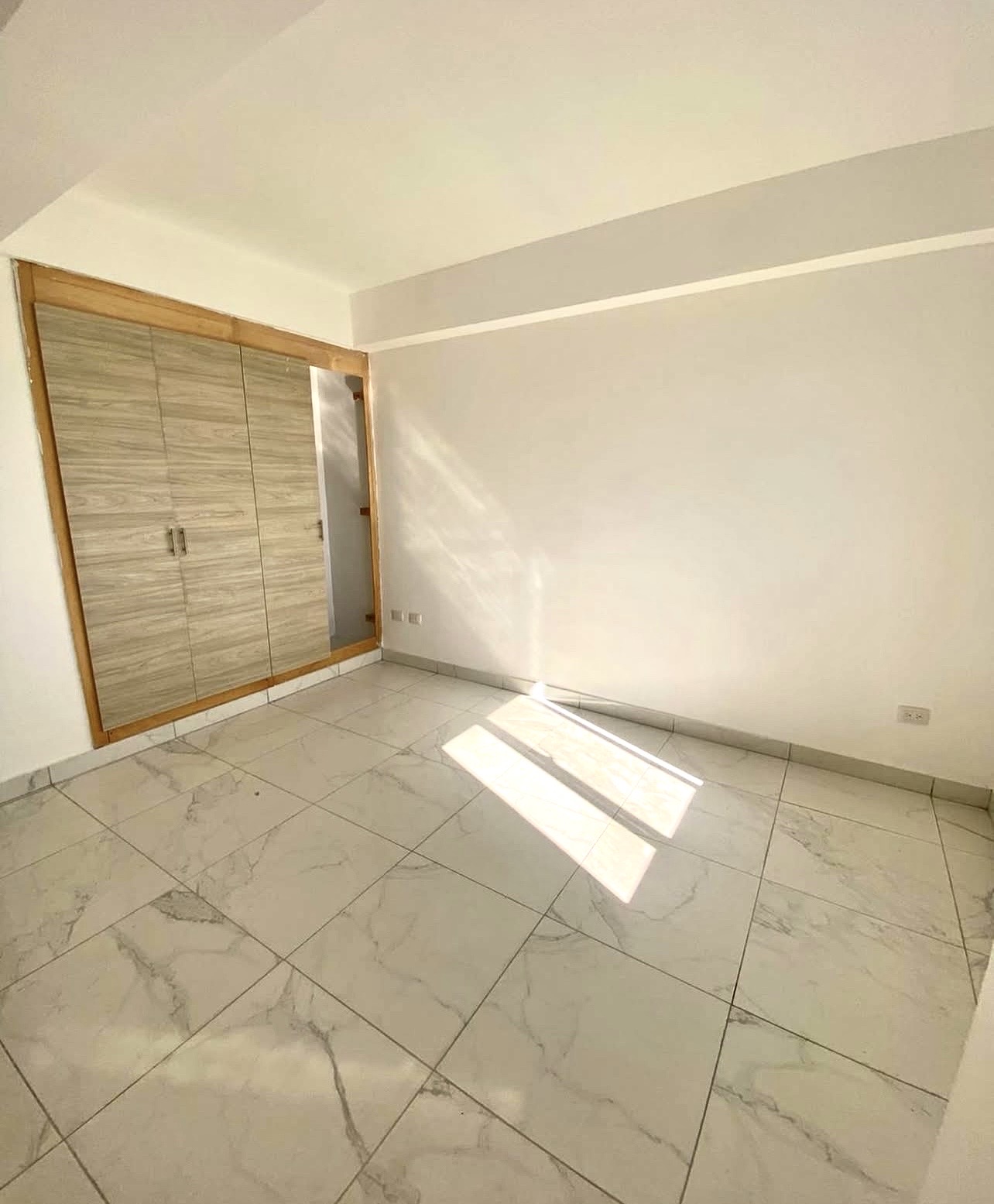 penthouses - oportunidad PH en av España  1