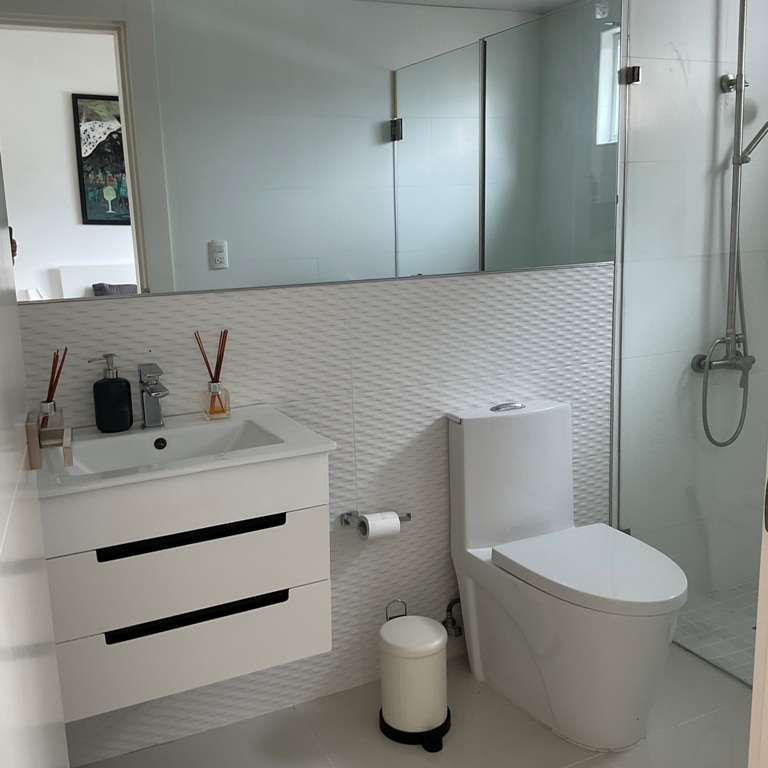 apartamentos - Descubre este apartamento en Piantini 5