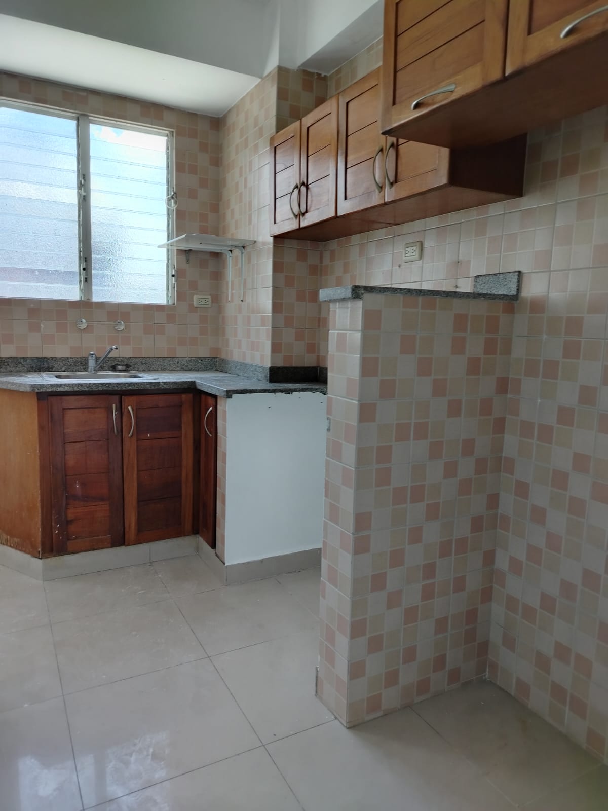 apartamentos - El Millon, 2 habitaciones, 2 baños, 2 parqueos 6