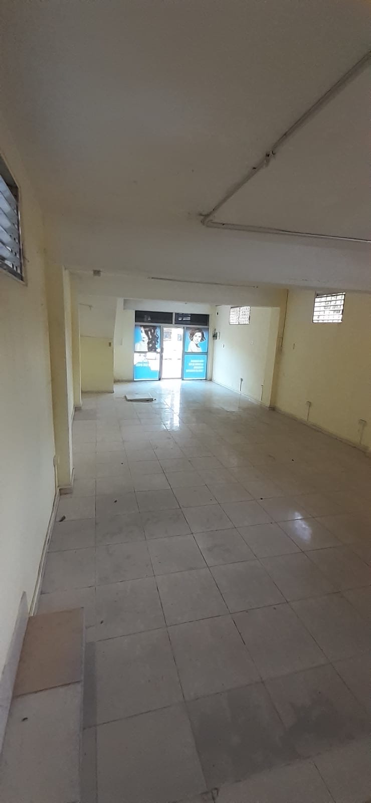 oficinas y locales comerciales - LOCAL COMERCIAL 1