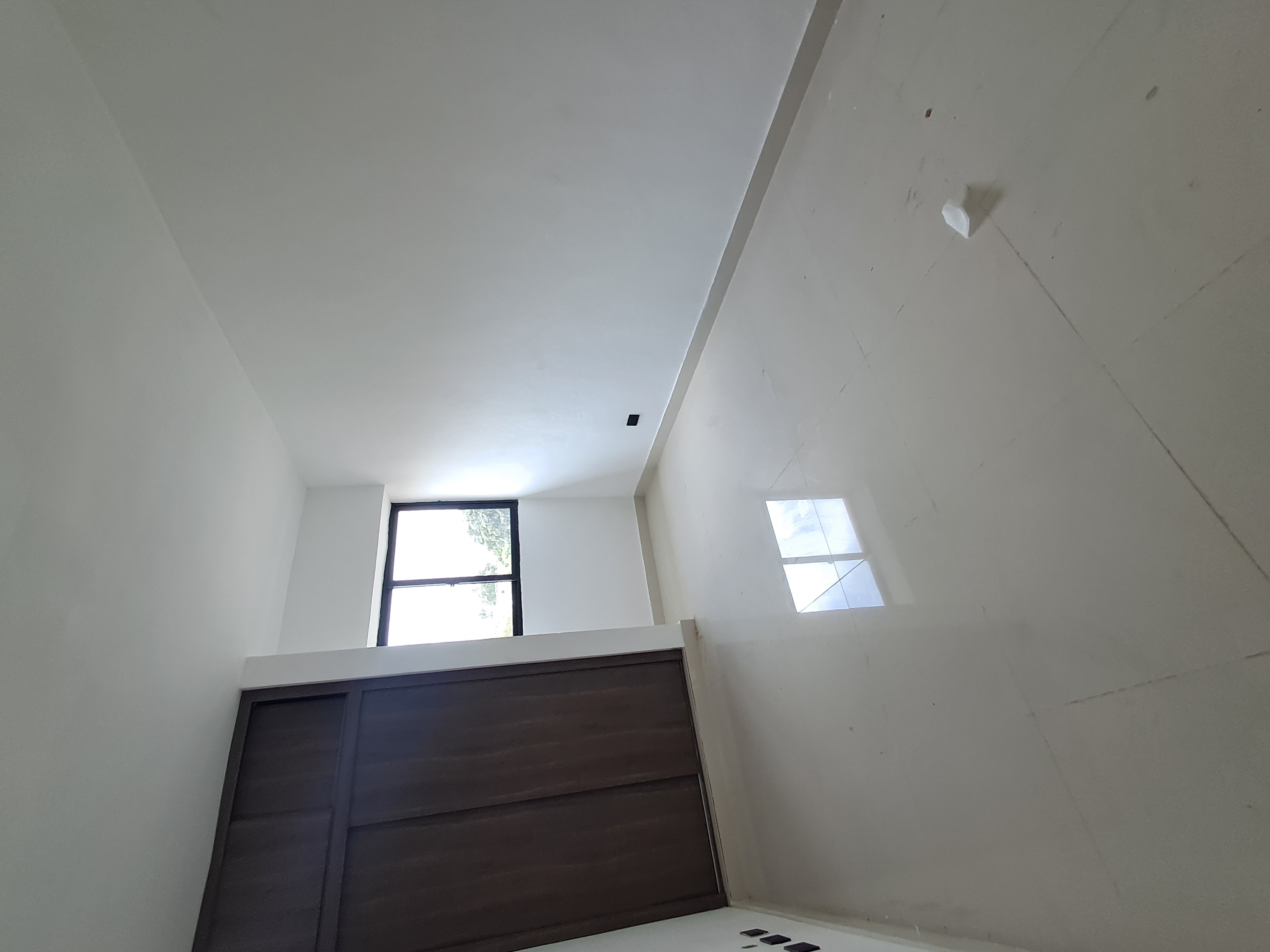 apartamentos - Apartamento en Gazcue a estrenar  2