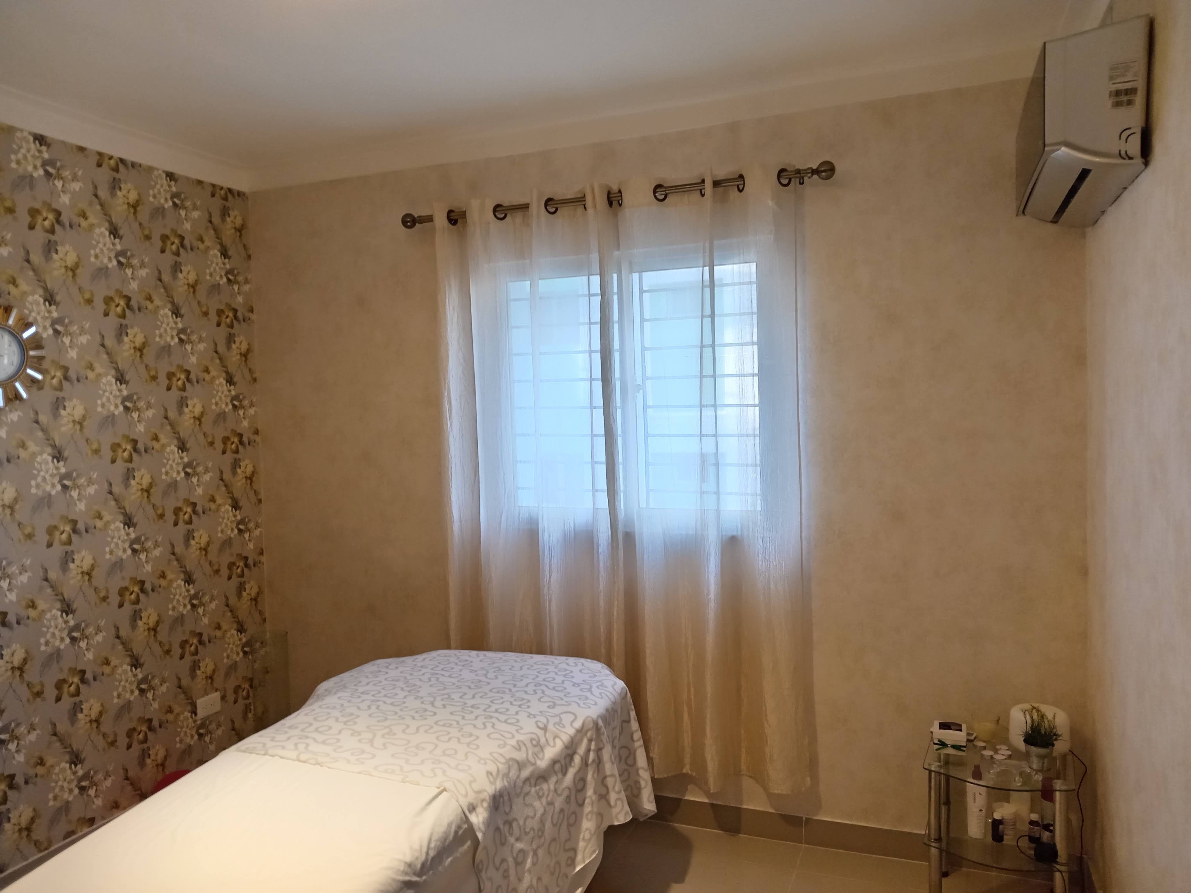 apartamentos - Apartamento en venta Villa Marina  4