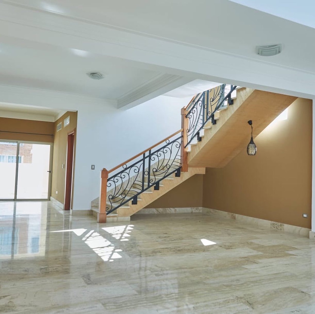 casas - Casas nuevas centricas  1