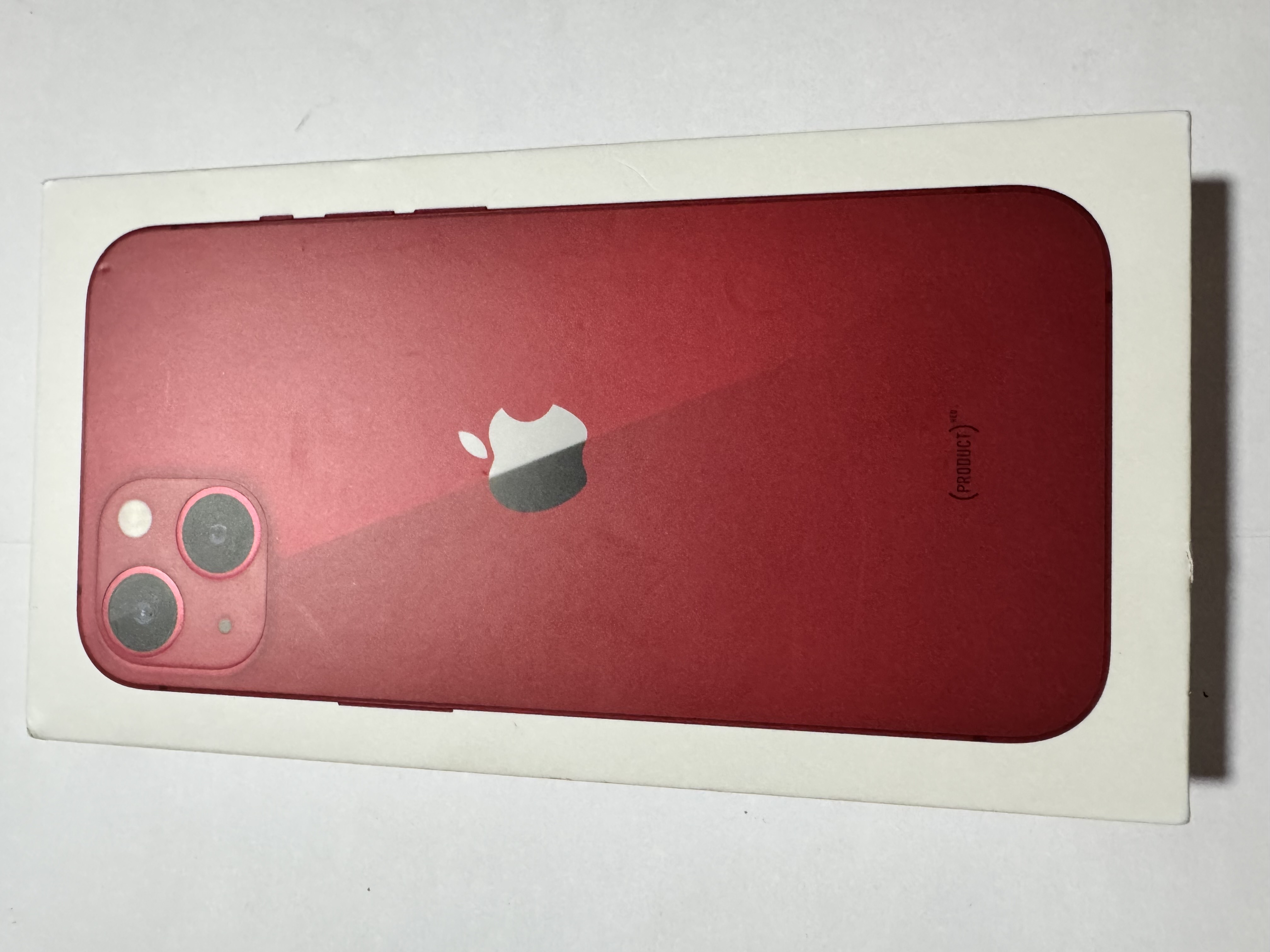 celulares y tabletas - IPhone 13 de 128gb  3