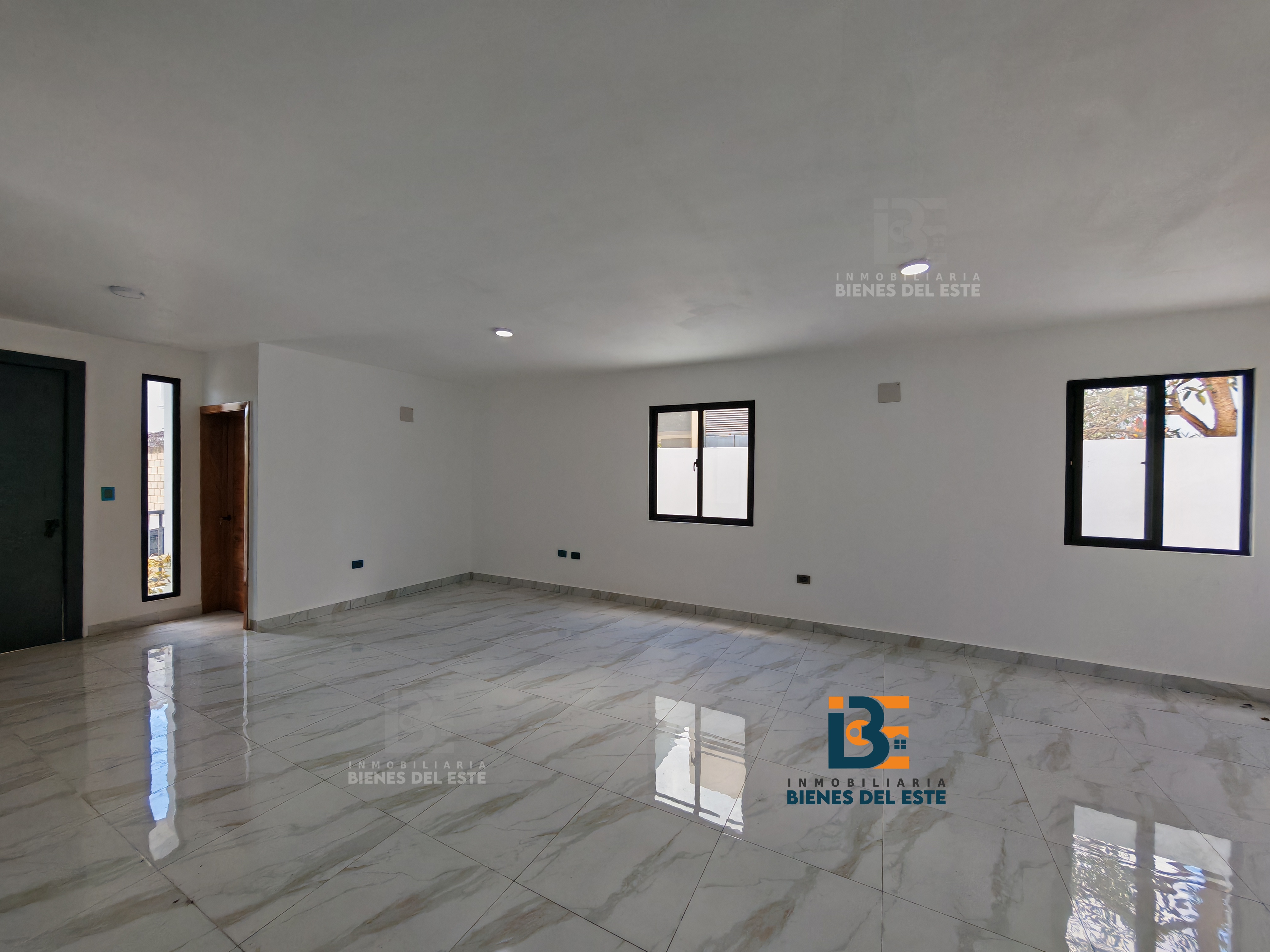 casas - De VENTA CASA NUEVA en Residencial Naime Etapa III 0