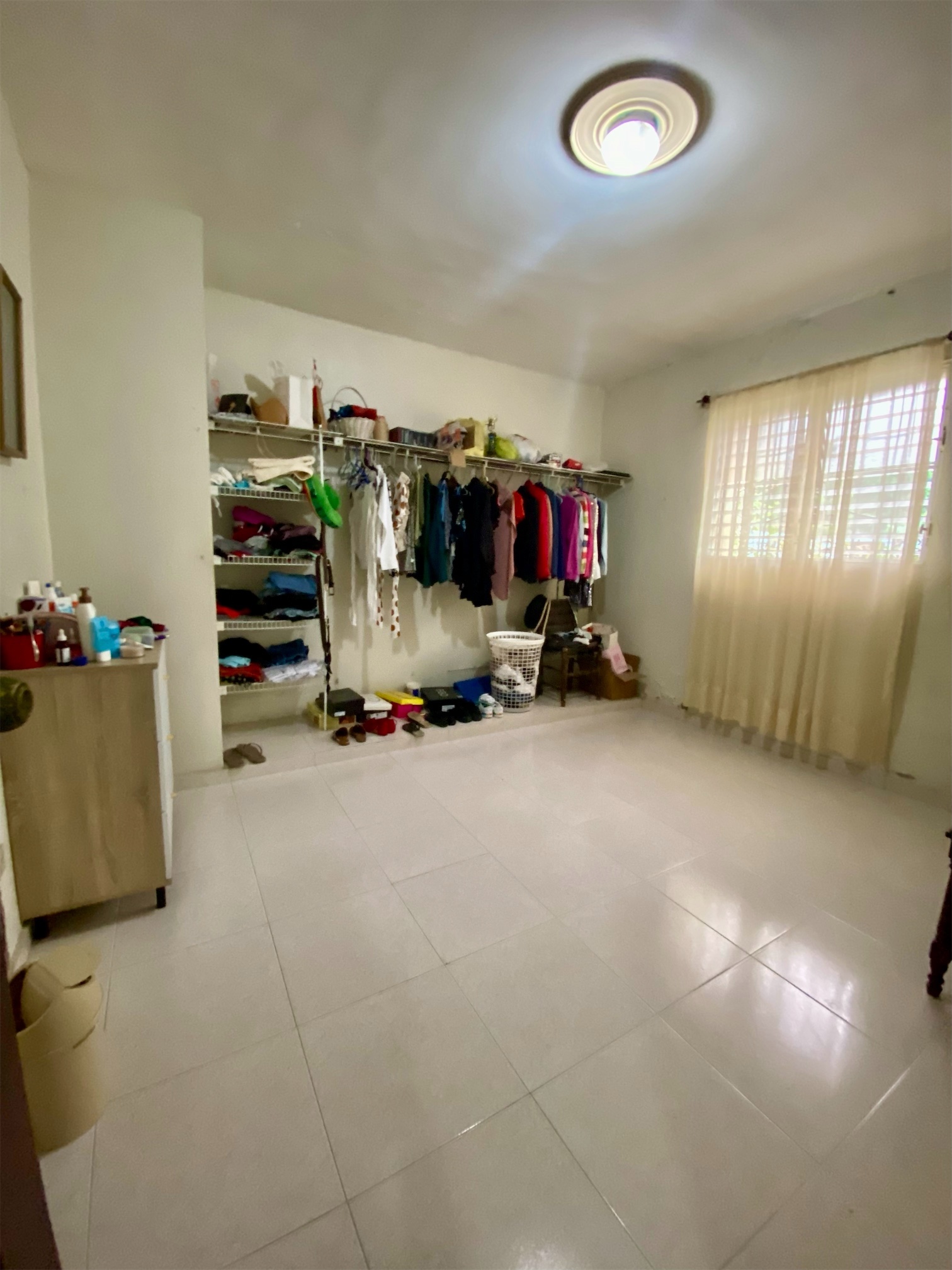 casas - Amplia casa de venta en Gurabo  8