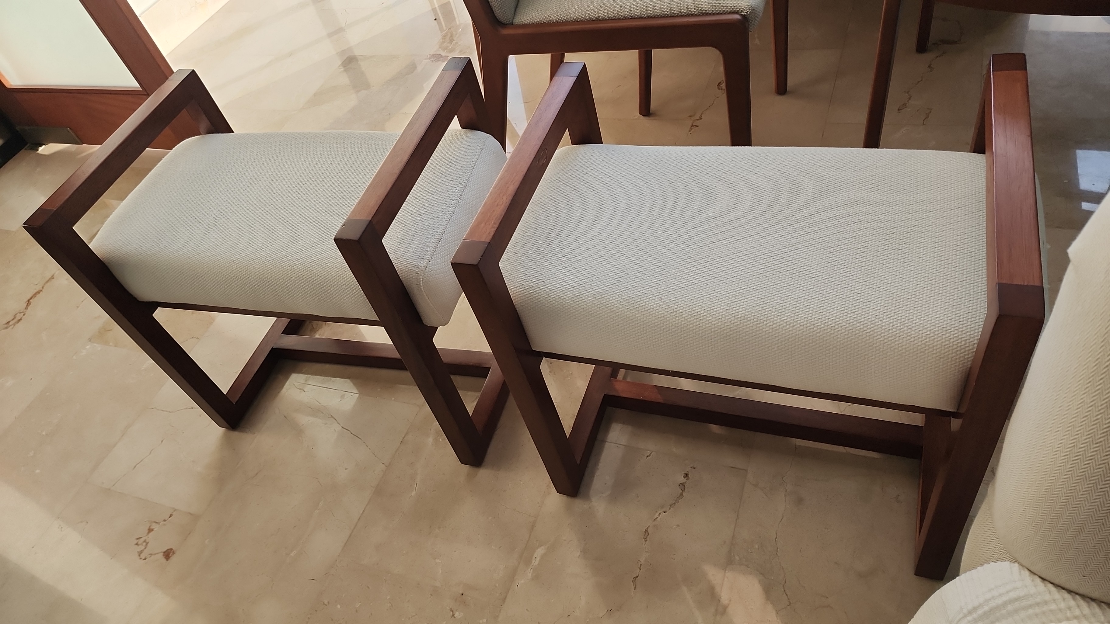 muebles y colchones - Mueble 1
