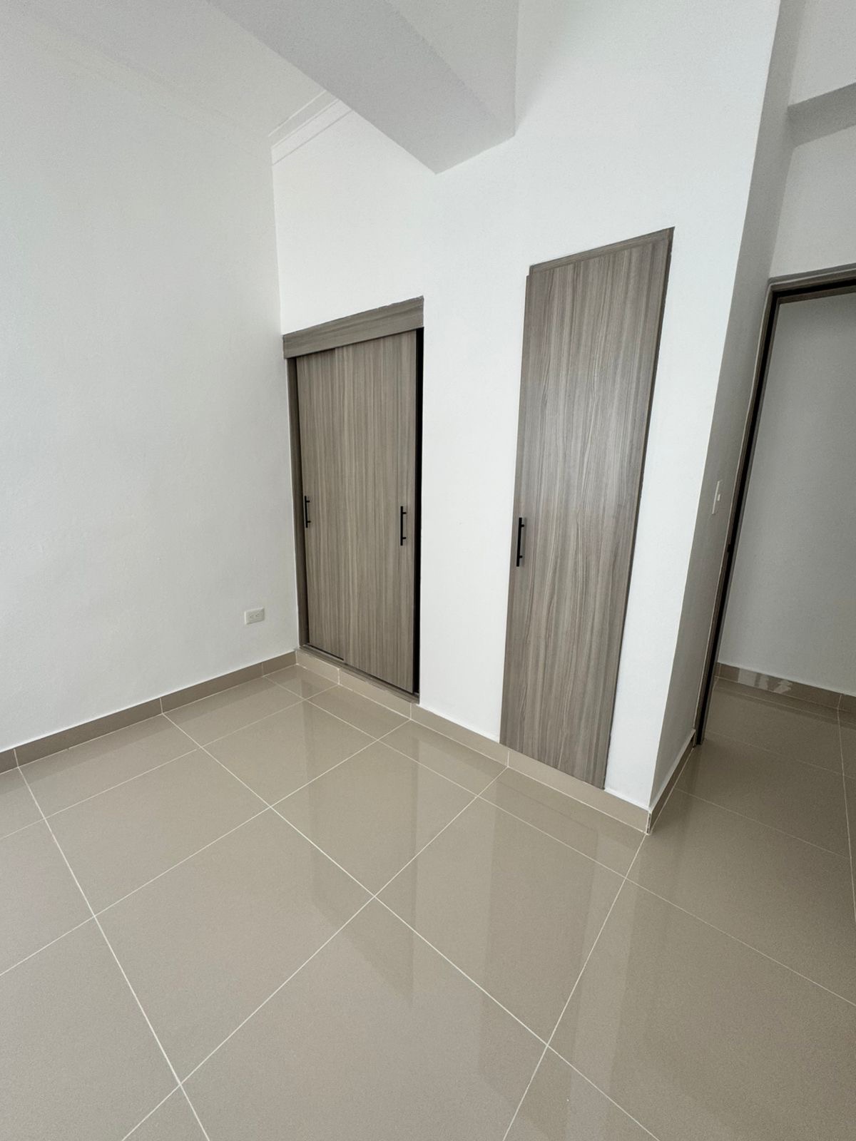 apartamentos - apartamento en alquiler  7