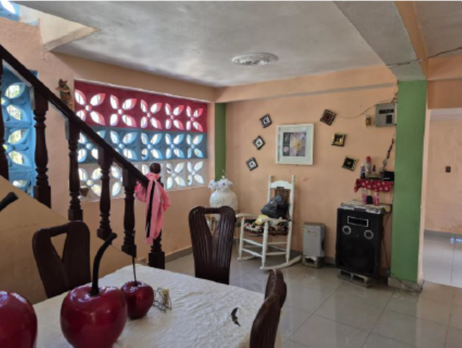 casas - Se vende casa hermosa de oportunidad 3