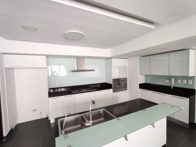 apartamentos - Apartamento en VentaNACO 4