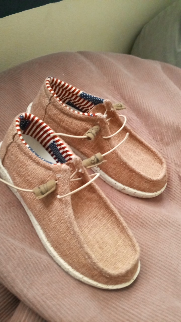 ropa y zapatos - Hermosos Zapatos NiÑos 1