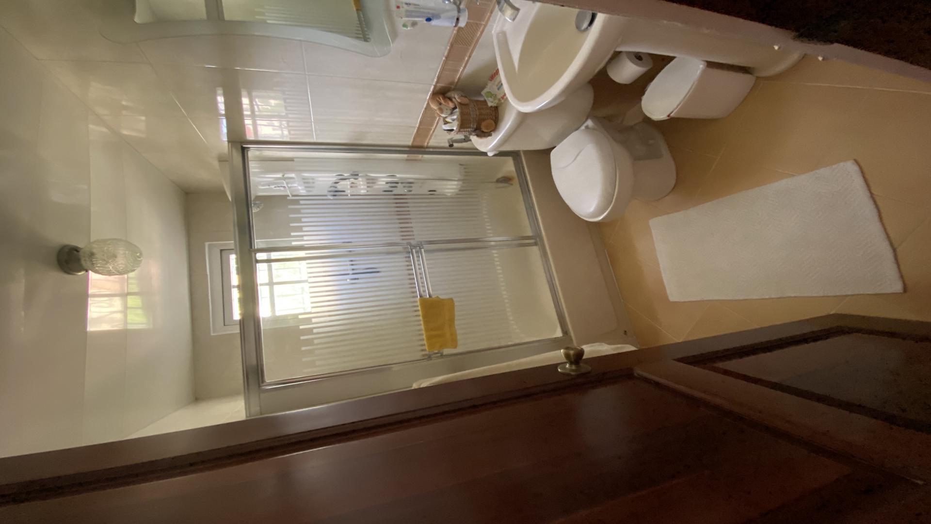 apartamentos - Vendo apartamento en Mirador Sur 14